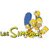 Simpson