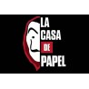 La Casa de Papel
