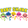 BABY SHARK