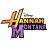 Hannah Montana