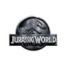jurassic world