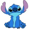 Lilo & Stitch
