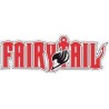 Fairy Tail