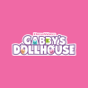 Gabby's dollhouse