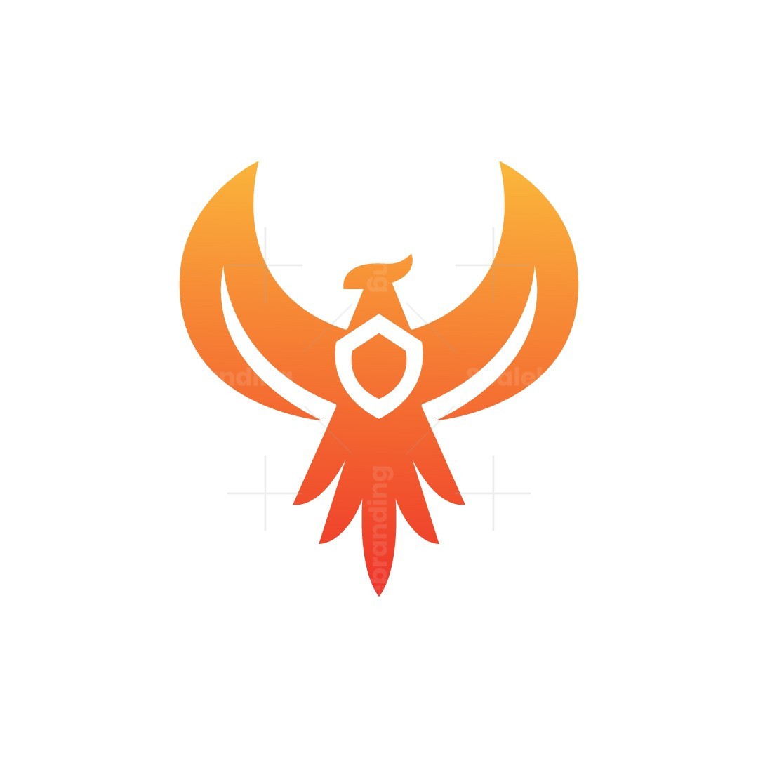 Phoenix Shield