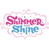 shimmer & shine