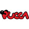Pucca
