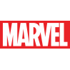 Marvel