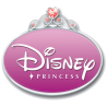 Princesse Disney