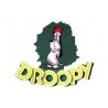Droopy