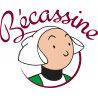 Bécassine