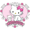 CHARMMY KITTY