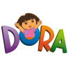 DORA