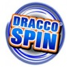 DRACCO