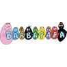 BARBAPAPA