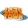 Lazy town