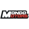 Mondo