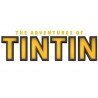 Tintin