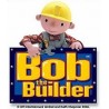 Bob le bricoleur