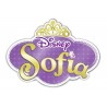 Princess sofia disney