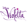 Violetta