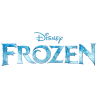 Frozen