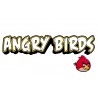 Angry Birds